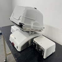 GE Xuri Cell Expansion System W25 image 0